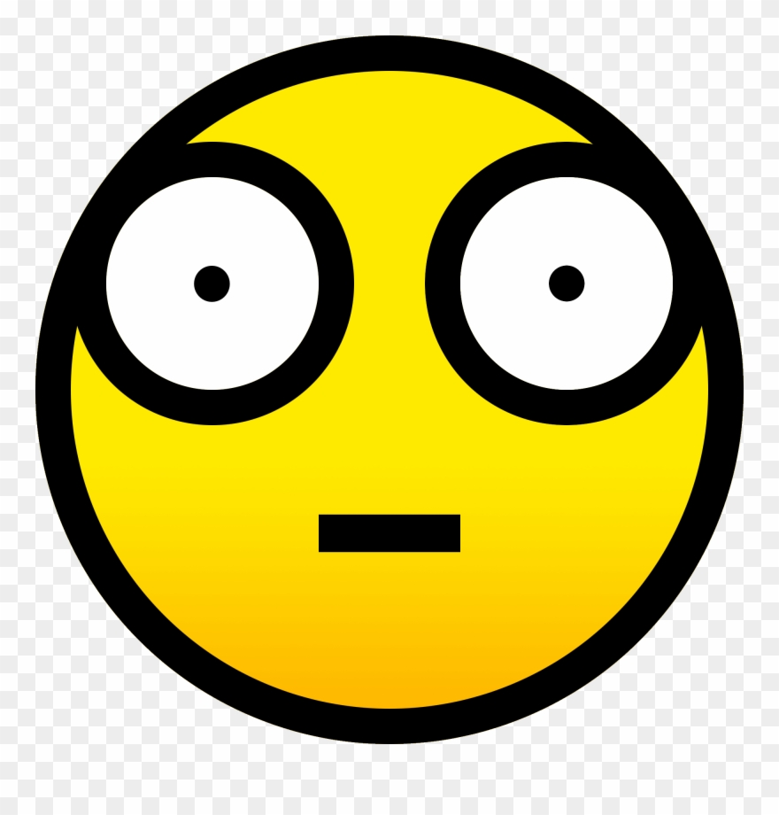 Index Of Pics Smilies Gif Big Happy Face Gif Clipart