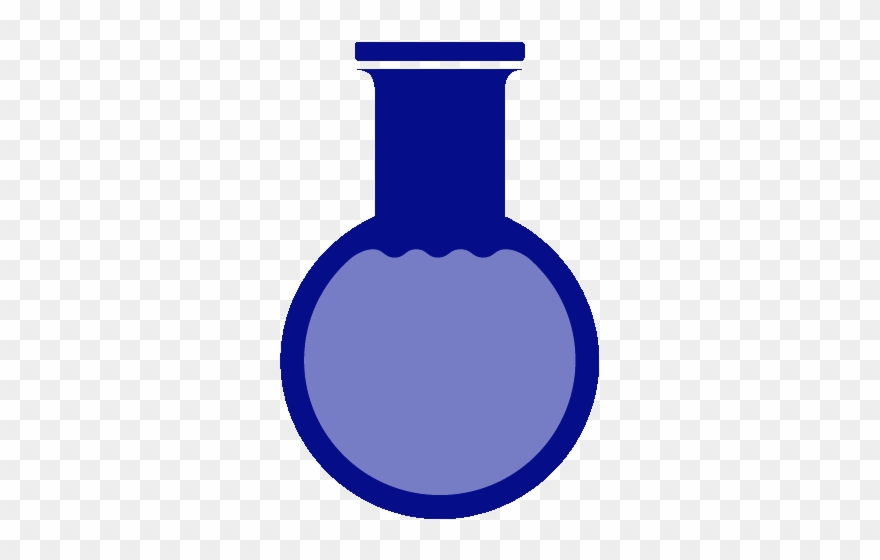 Directory Clipart