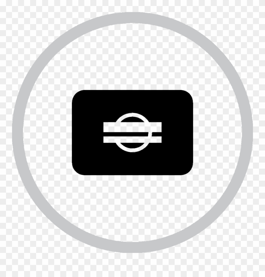App-circle Clipart