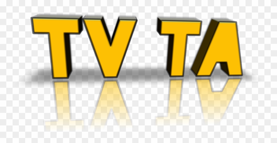 Detik Detik Tsunami Di Palu Clipart