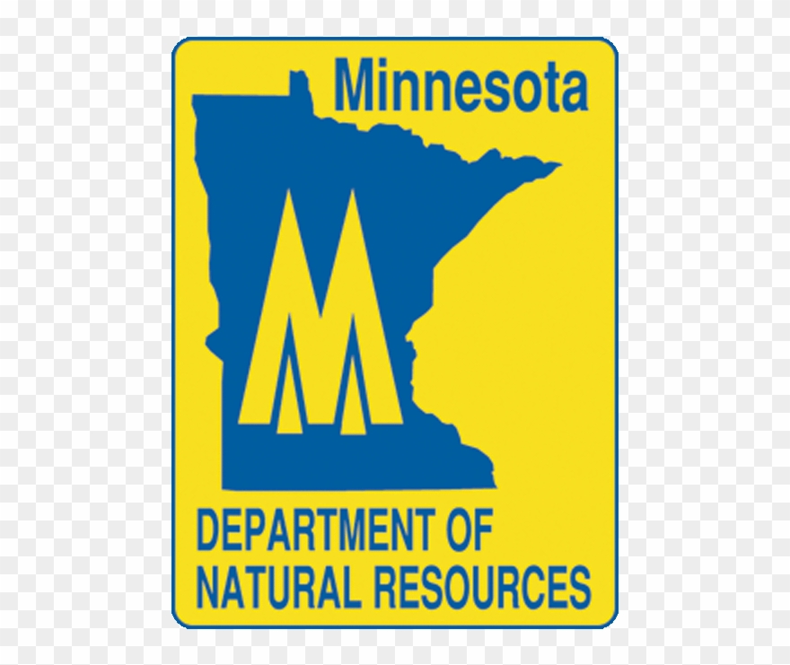 Minnesota Department Of Natural Resources, Division Clipart