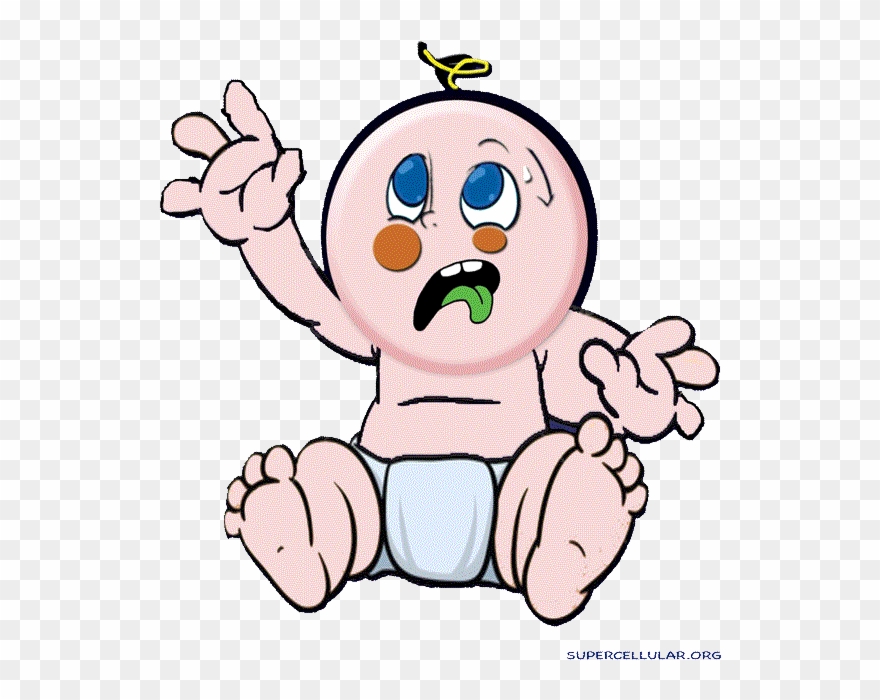 Transforming Bad Cells Into Healthy And Healing Energy Clipart