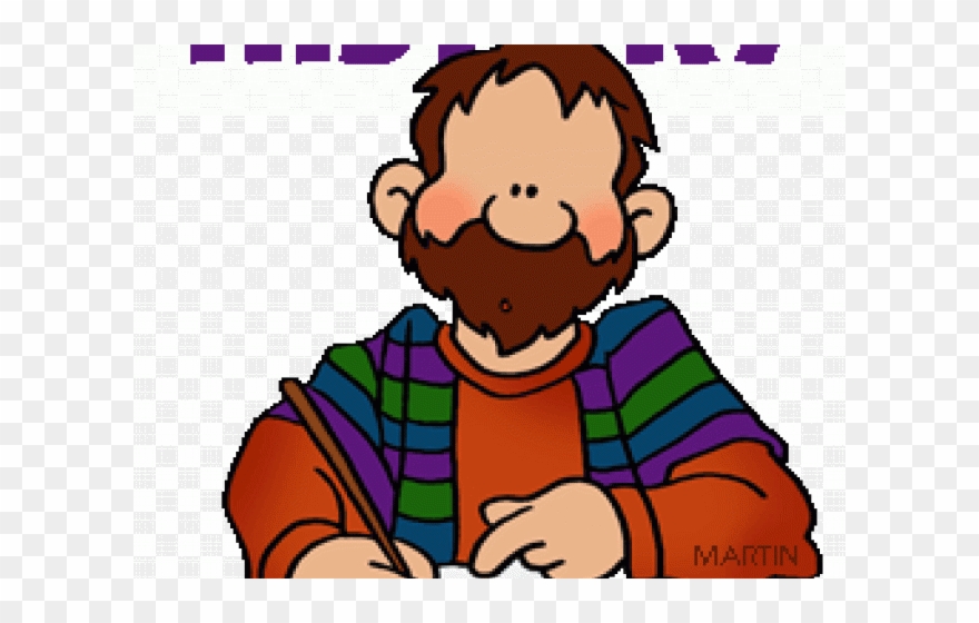 Civilization Game Clipart Philip Martin - Png Download