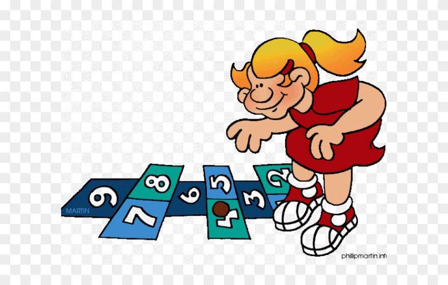 Game Clipart Weekend Activity - Png Download