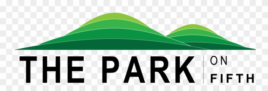 The Park On Fifth Clipart