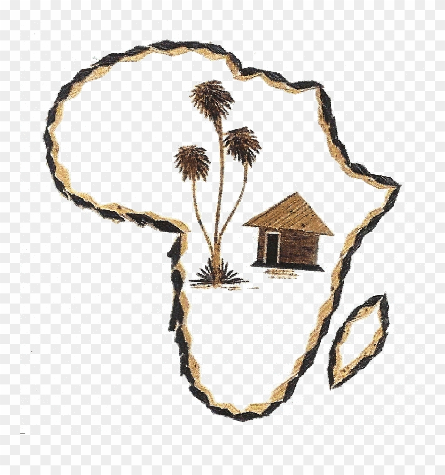 Third Printing Clipart