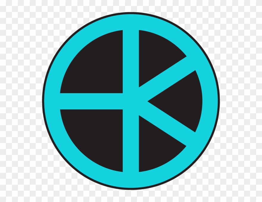 Handy Clipart - Png Download