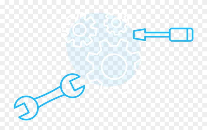 Request A Demo Clipart