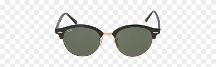 Cat Eye Sunglasses Clipart