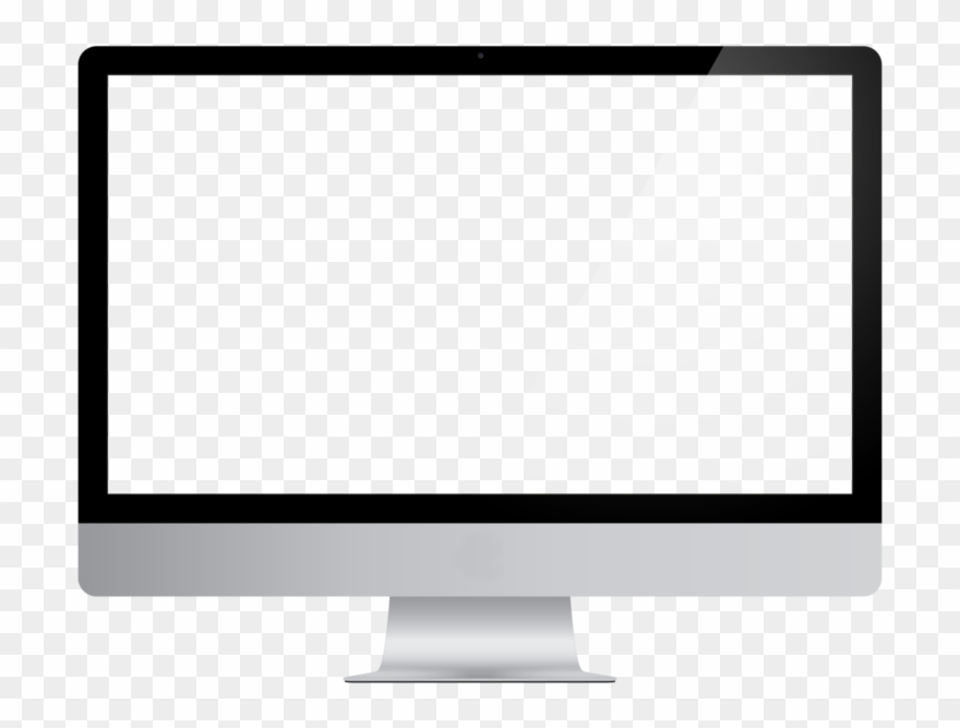 Mullett Design Group Clipart