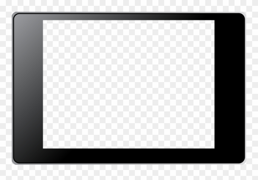 28 Clipart (#2571508) - PinClipart