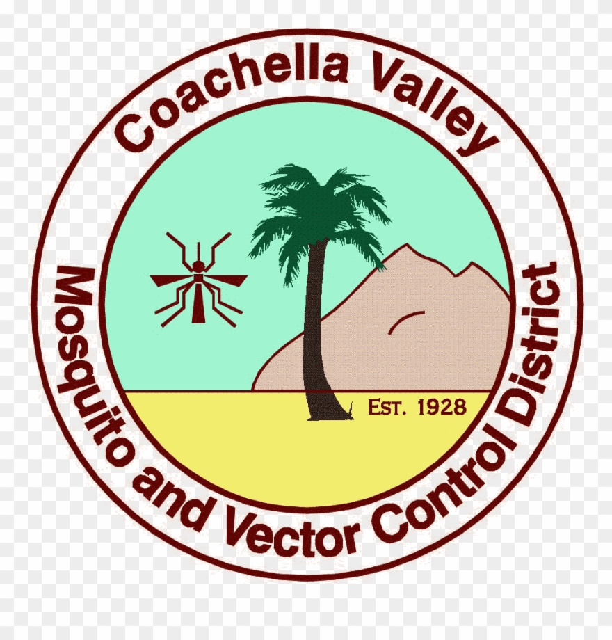 There Is More Breaking News From The Blogs About The Clipart