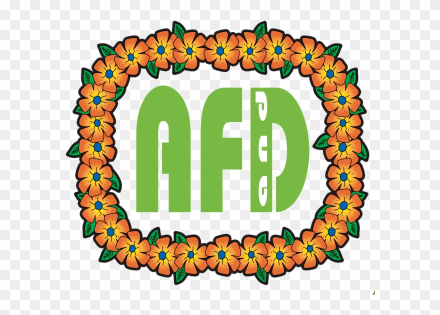 Contact Ted Soares At Clipart