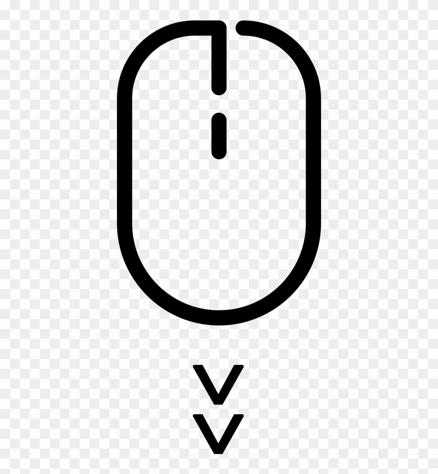 Click To Unmute Clipart