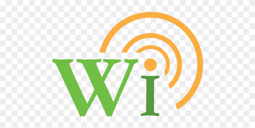 Developing And Implementing Collaboration Driven Workforce Clipart