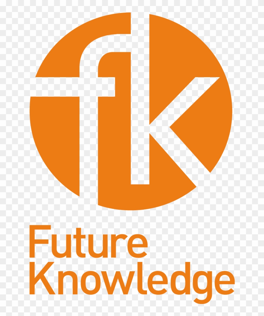 Nurture Project International Has Entered Into A Collaborative Clipart