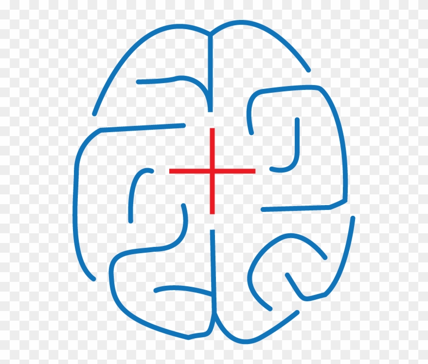 Neuro Physical Advancement Center Clipart