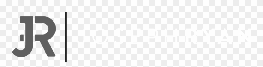 Joseph Ryan Photography Clipart