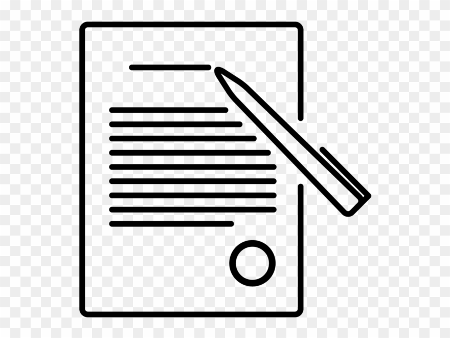 Extremely Important To Contact Our New York And New Clipart