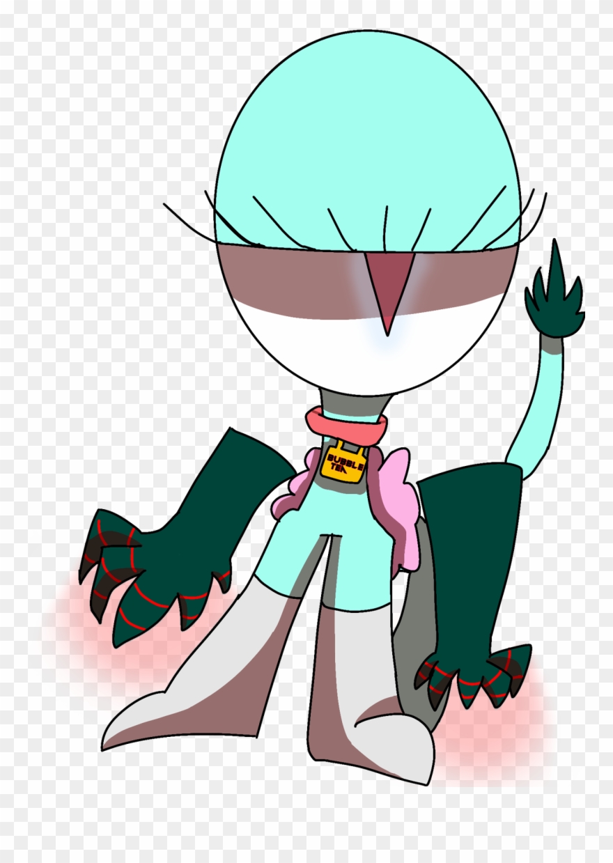 This Is Socks Pet I Got This Idea From Fullontrash Clipart