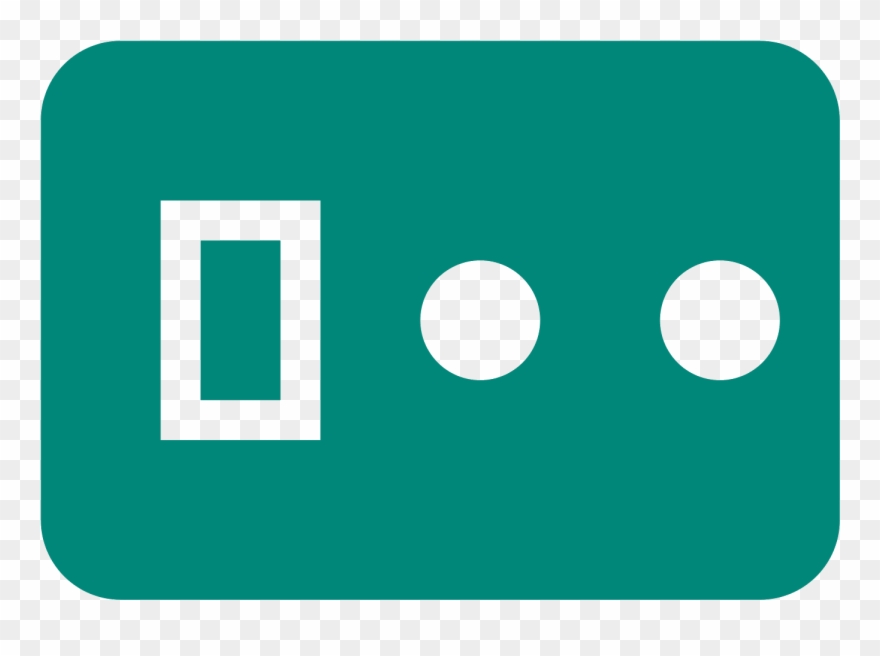 Electric Icons For Natural Gas Icon Gas Icon Clipart