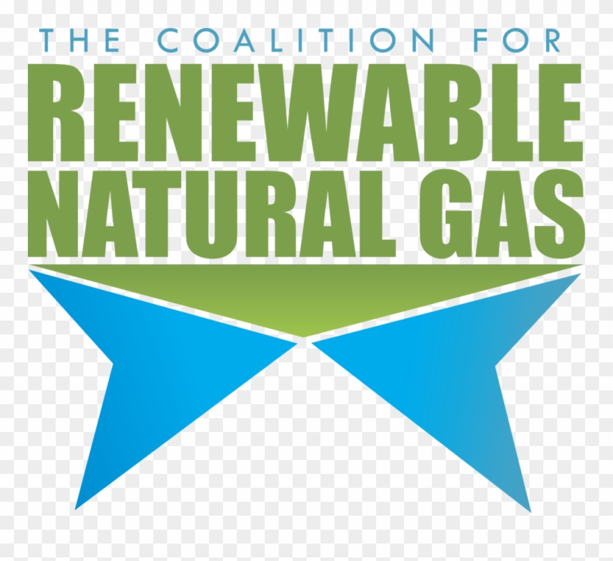 Rng Transportation Economic Study The Coalition For Clipart