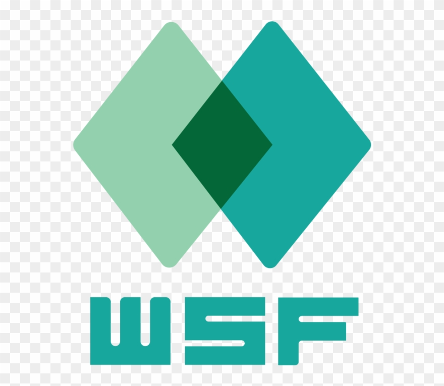 Washington State Ferries Branding Clipart