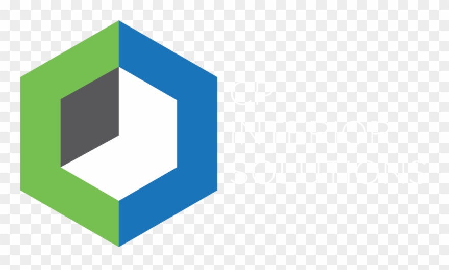 Cp Interior Solutions Clipart