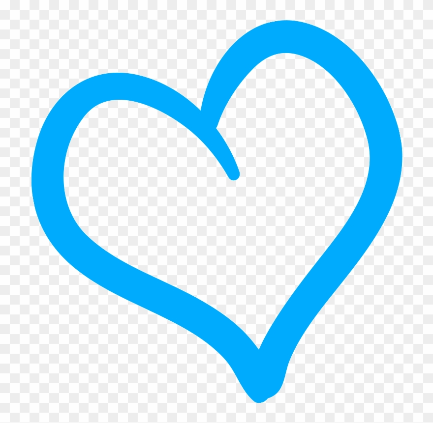 Travel Love Sticker By Orbitz Clipart