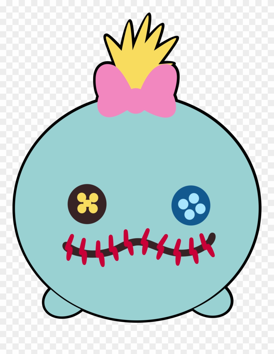 Foto De Dumbo Clipart