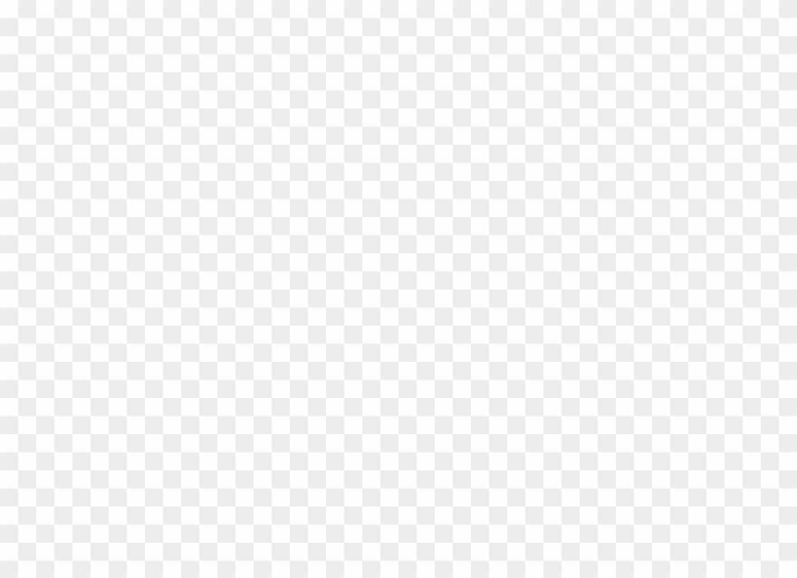 Barcelona, Gifs, Barcelona City, Barcelona Spain, Presents Clipart