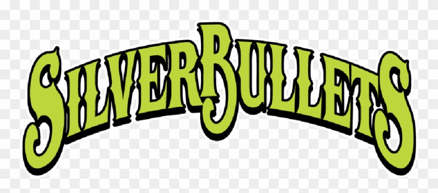 Logos Cartoon Little League Coaches Little League Baseball Clipart