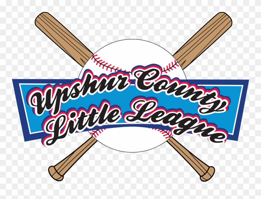 Eteamz Baseball Little League Clinic Clipart