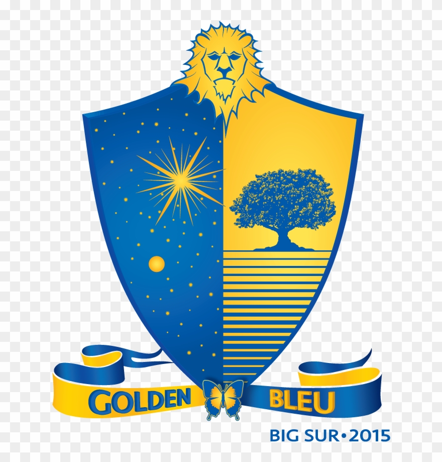 Above Is Brenda &amp Clipart