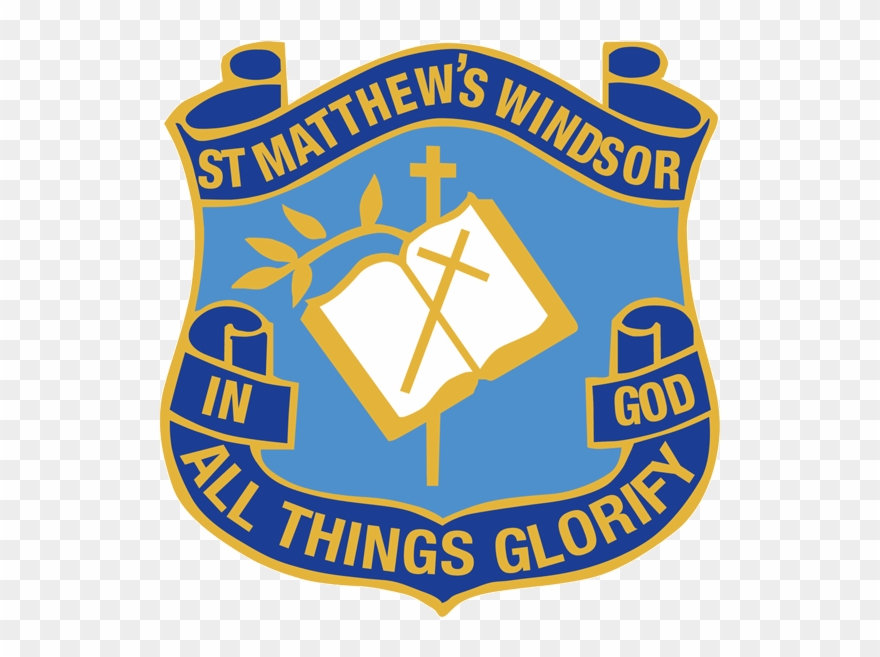 School Motto Clipart