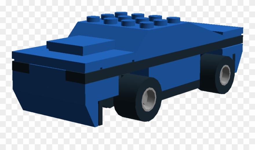 Disney And Poixar Release A Boxed Version, With Printed Clipart