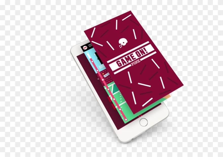 Art Direction, Illustration, Ui Clipart