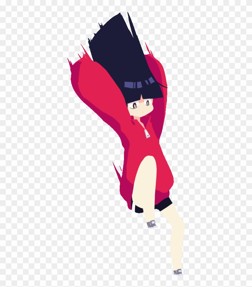 Land Clipart
