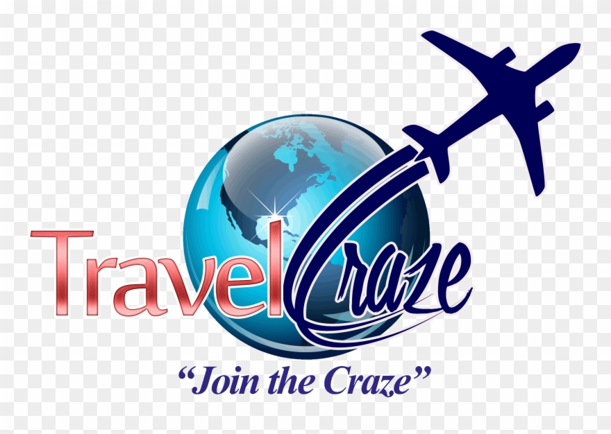 The World Clipart