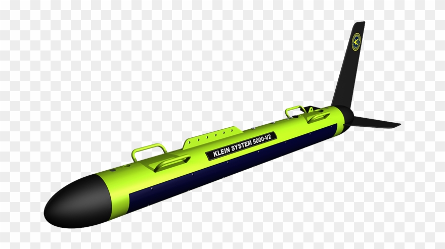 Produces Extremely Sharp Along-track Resolution At Clipart