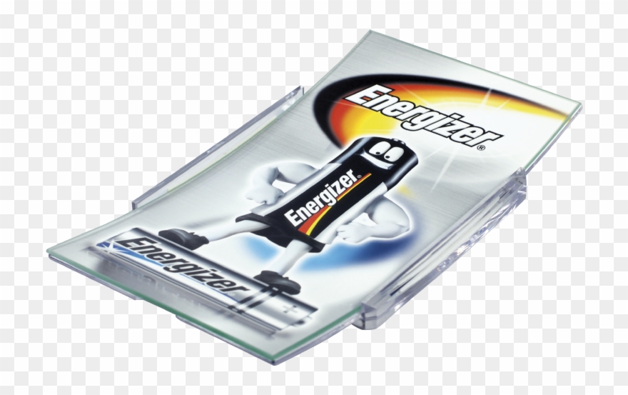 Cash Tray Pg2 Clipart