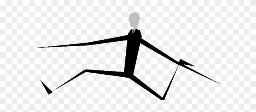 I Open At The Close This Is The Second Time Ive Tried Clipart