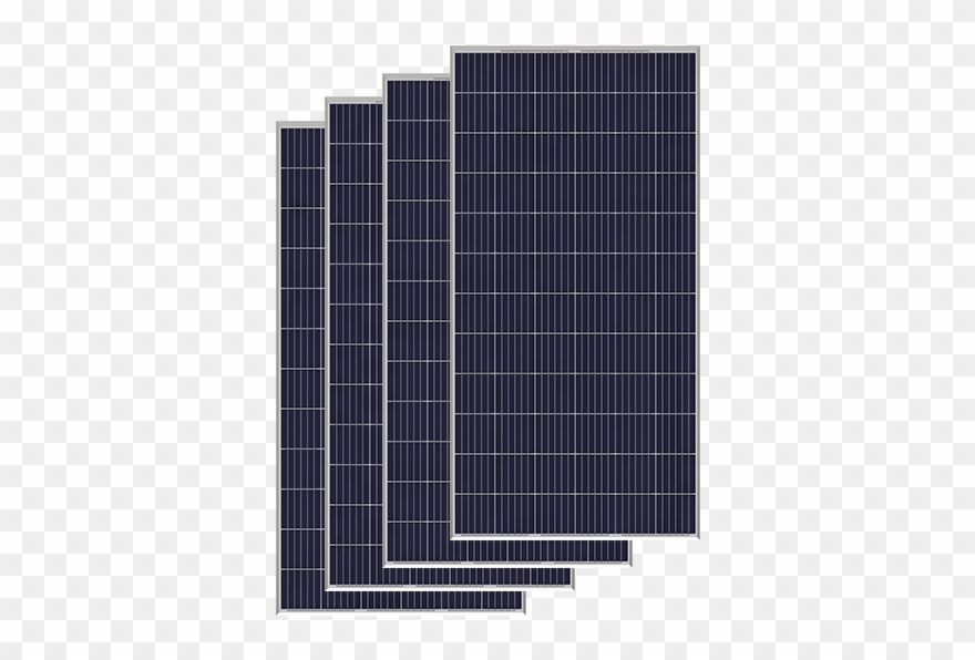 Finden Sie Hohe Qualität 500w Solarzelle Hersteller Clipart