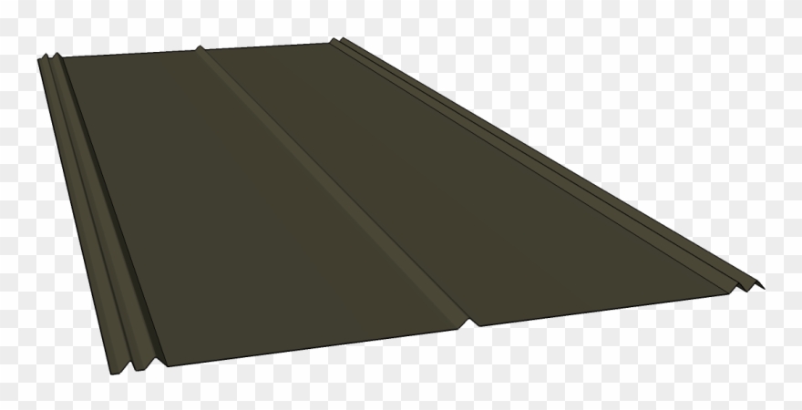 Series Construction Metal Products Roofing Systems Clipart