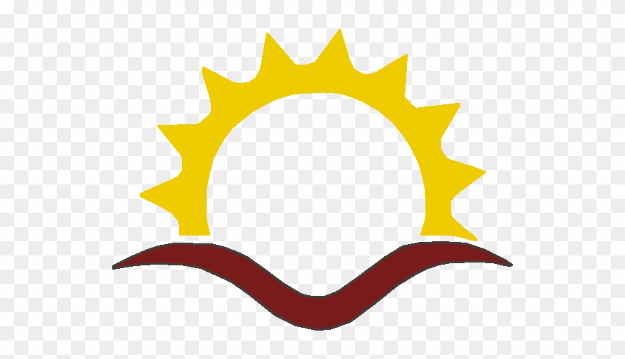 Weather In Danville I Solar In Danville I Danville Clipart