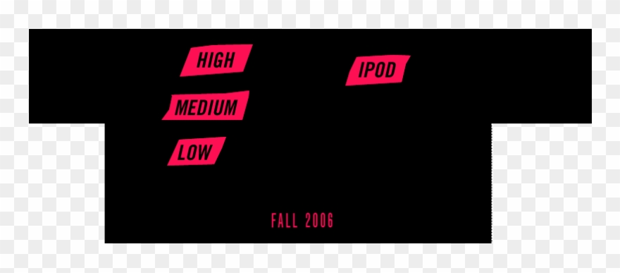 Marie Antoinette Trailer Clipart