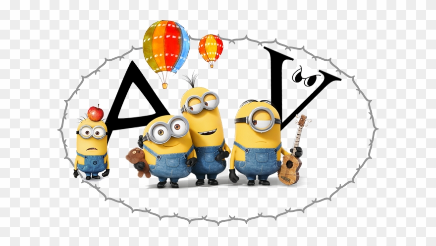 เปิดออミ •λv 's Clipart