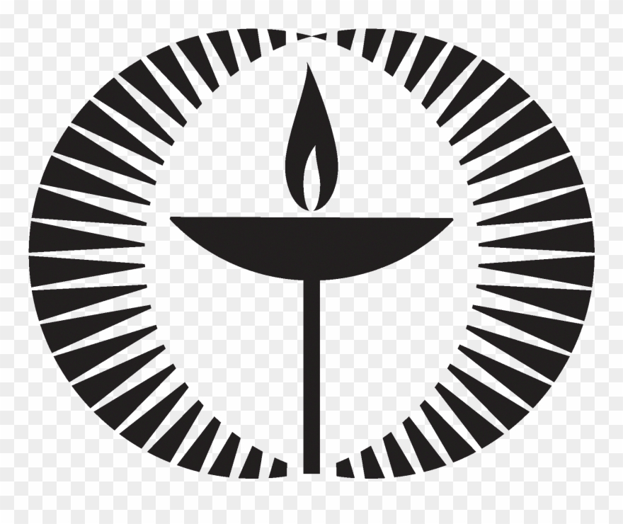 Religious Language Also Functions As A Tribal Marker Clipart