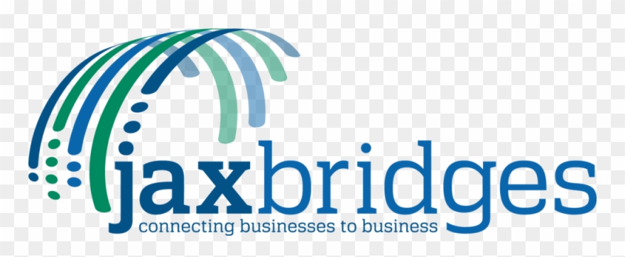 Participants Can Choose Session A,&nbsp Clipart