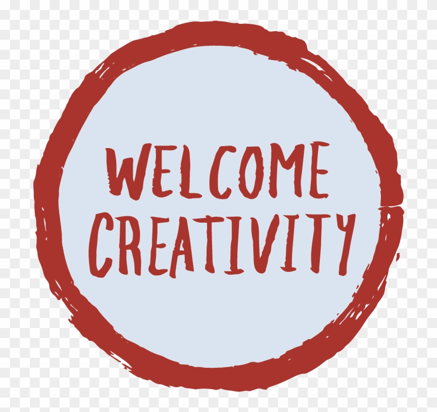 Streets Are A Shared Space To Express The Culture And Clipart